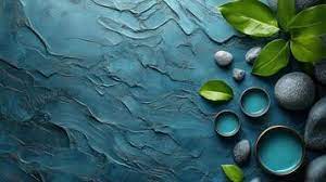 SAGE & SOOTHE WELLNESS